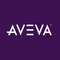 AVEVA Enterprise Asset Management