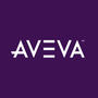 Logo Project AVEVA Enterprise Asset Management