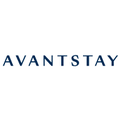 AvantStay