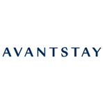 AvantStay Reviews