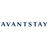 AvantStay Reviews