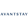 AvantStay Reviews & Ratings
