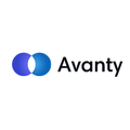 Avanty