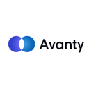 Avanty Reviews