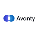 Avanty Reviews