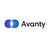 Avanty