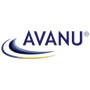 Logo Project AVANU WebMux