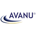 AVANU WebMux