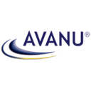 AVANU WebMux Reviews