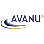 AVANU WebMux Reviews