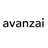 Avanzai Reviews