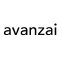 Avanzai Reviews