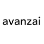 Avanzai