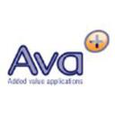 AvaPA Reviews