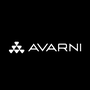 Avarni Reviews & Ratings