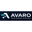 Avaro One Reviews