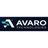 Avaro One Reviews