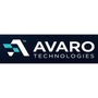 Avaro One Reviews