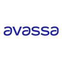 Avassa Reviews