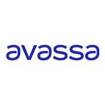 Avassa Reviews