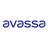 Avassa Reviews