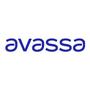 Avassa Reviews