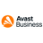 Avast Ultimate Business Security Reviews