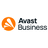 Avast Ultimate Business Security