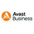 Avast Business Hub Reviews