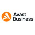 Avast Business Hub