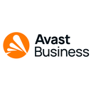 Avast Business Patch Management Reviews