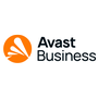 Avast Business Patch Management