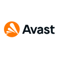 Avast Cloud Backup