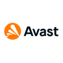 Avast Cloud Backup Reviews