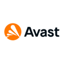 Avast Driver Updater Reviews