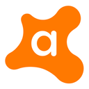 Avast Email Security Reviews