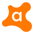 Avast Email Security