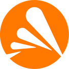 Avast Free Antivirus