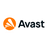 Avast Online Security & Privacy Reviews