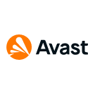 Avast Business Premium Remote Control Reviews