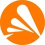 Avast Ultimate Reviews & Ratings