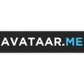 Avataar