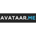 Avataar Reviews