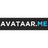 Avataar Reviews