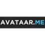 Avataar Reviews