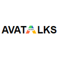 Avatalks