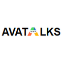 Avatalks Reviews