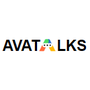 Avatalks Reviews