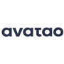 Avatao Reviews