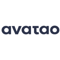 Avatao